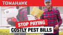 https://www.youtube.com/embed/0Eqasm39rdw?si=zlj_Y7CP0kcHwqw3