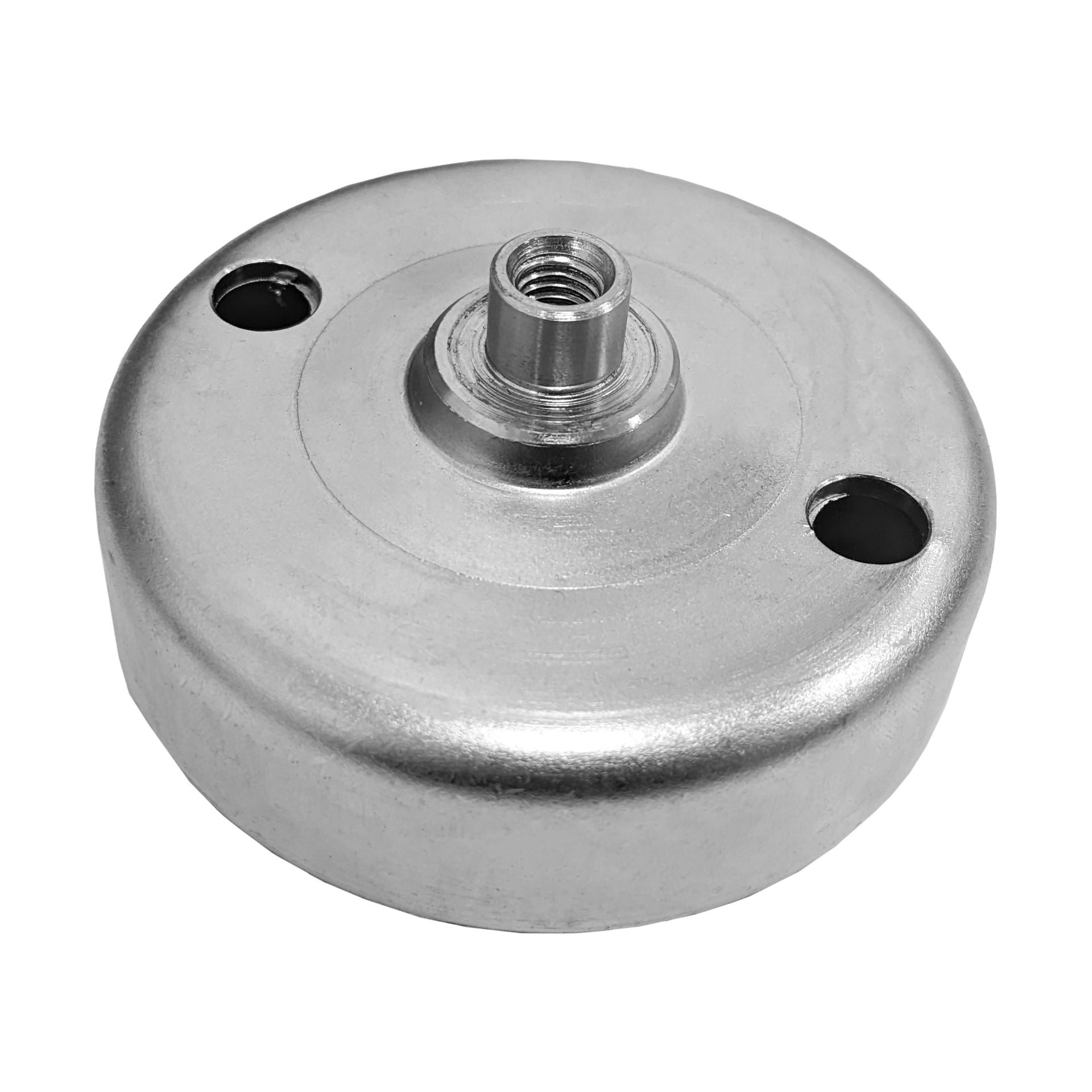 Clutch Head for TVSA-H Honda Concrete Power Screed (Part No. 50)