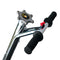 Replacement Handlebar Assembly for TSCAR-8H