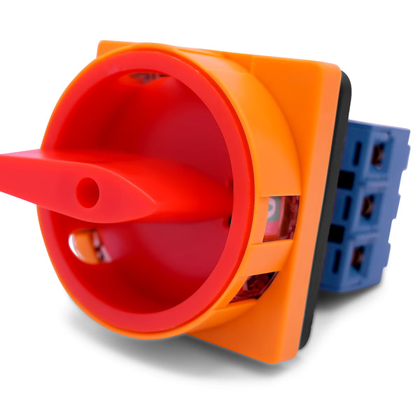 Switch ブルーレッド Nintendo Switch - Mario Red & Blue Edition - Nintendo Switch | J&L