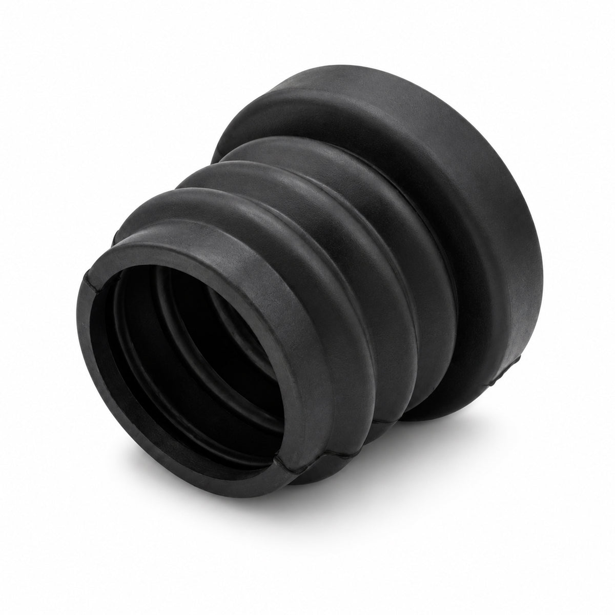 Guide Pipe (ZB4-01) Spare Part for eTMD14 4 Gal Battery Fogger