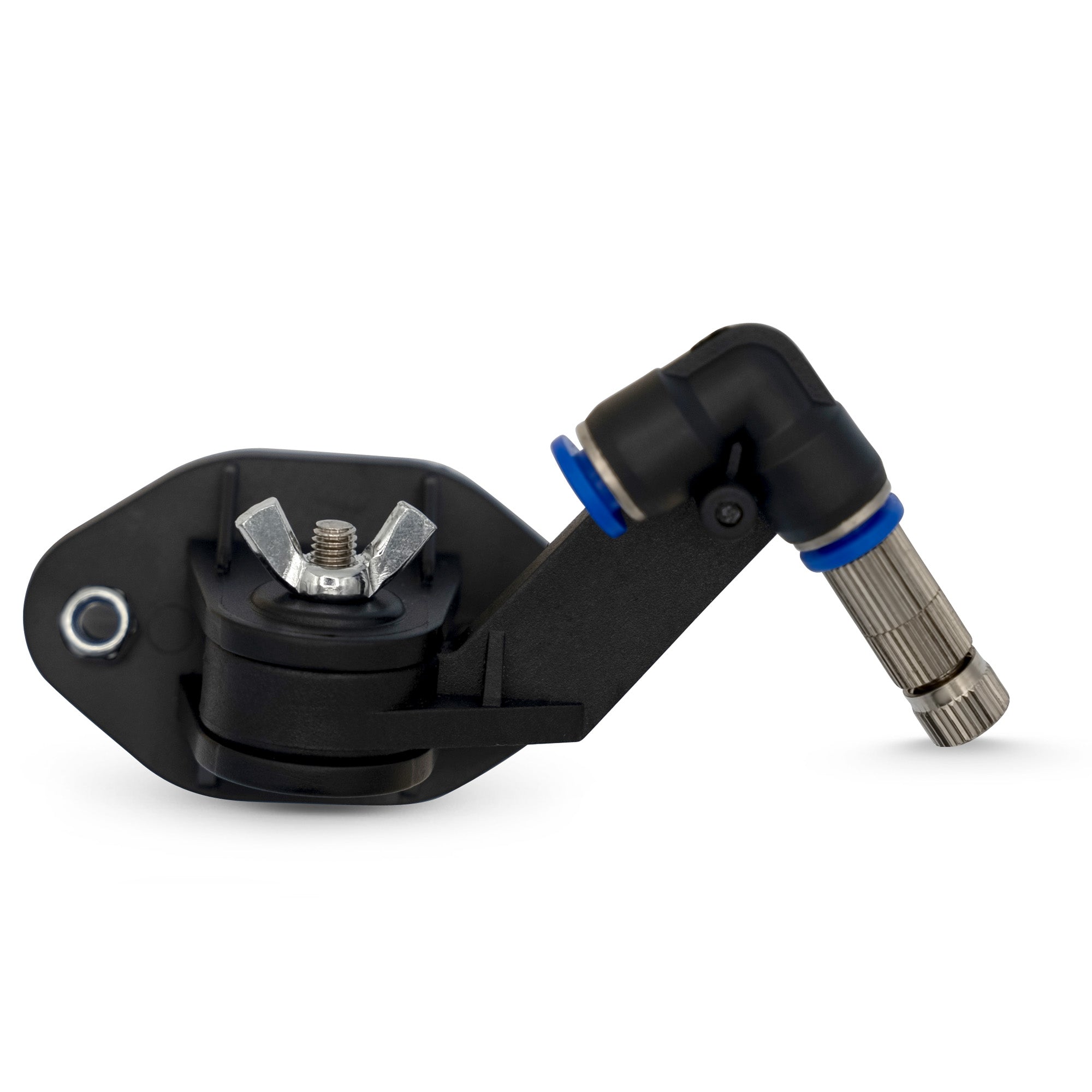 Replacement Sprayer Nozzle Spare Part for eTOS30 Electric 30" Push Sweeper