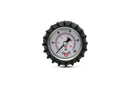 Replacement Gauge for eTPS18 Electric Sprayer Handle