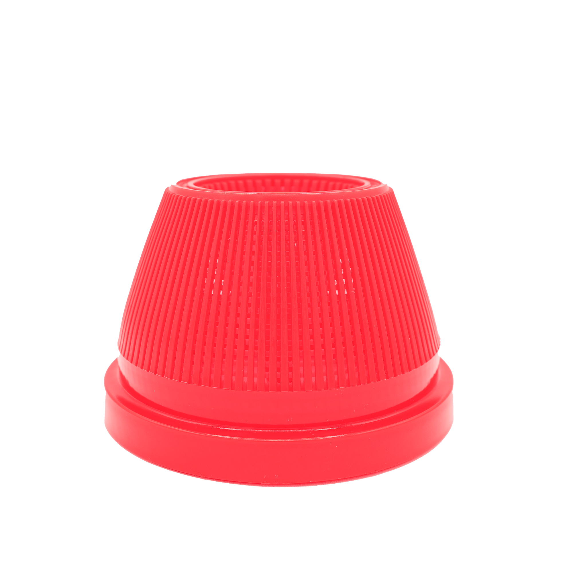 Replacement Strainer for eTPS18 Electric Backpack Sprayer