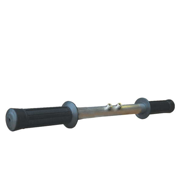 Replacement Adjustment Handle Spare Part for TFS6H 6" Early Entry Green Concrete Saw