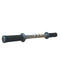 Replacement Adjustment Handle Spare Part for TFS6H 6" Early Entry Green Concrete Saw
