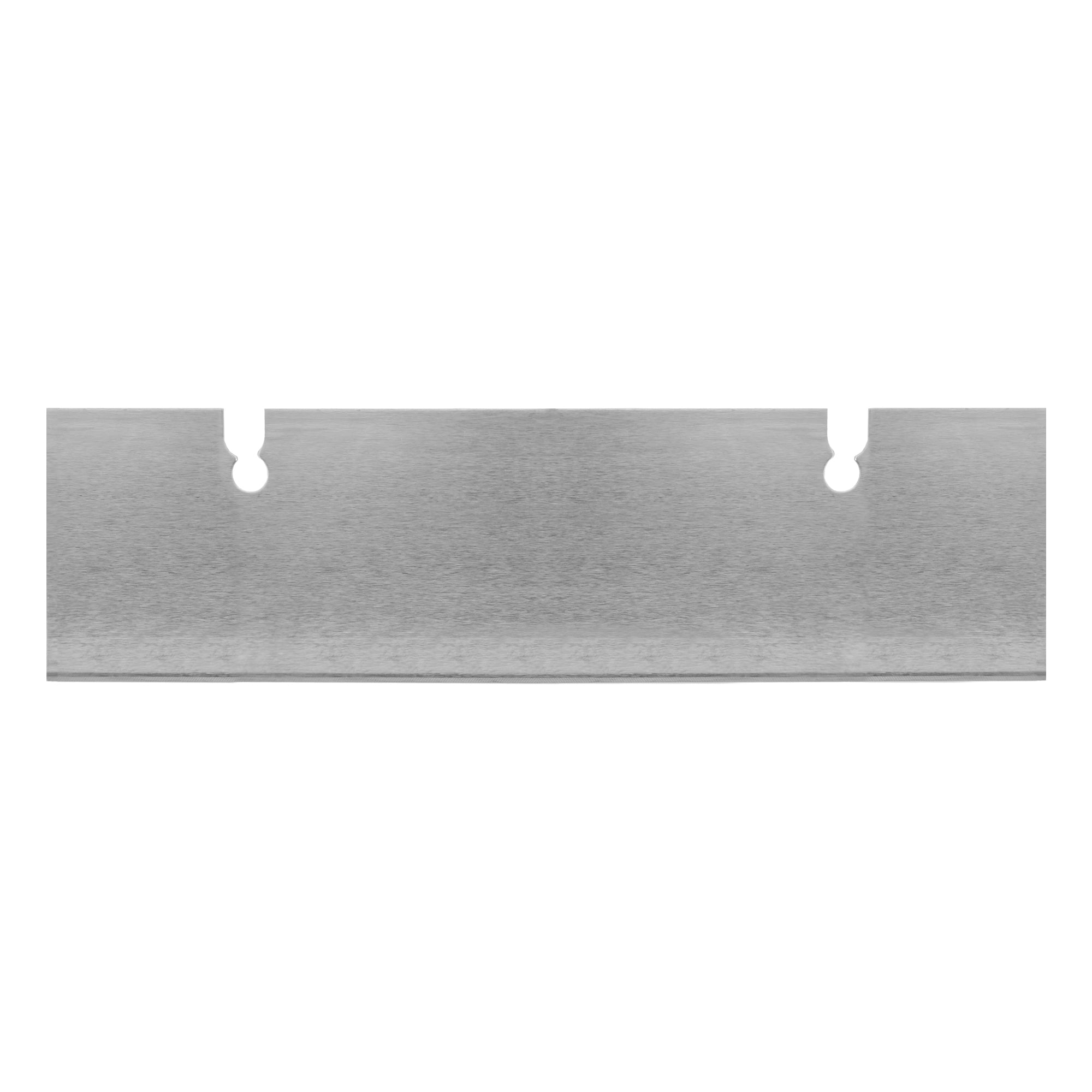12" X 3" General Purpose Floor Scraper Tile Stripper Blade for TSCP8