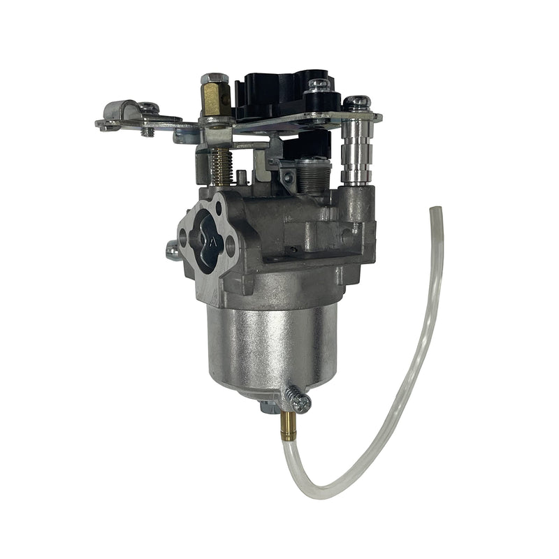 Carburetor for TG3000i Watt Inverter Generator (Part No. 2260.T48.C01V.00.00)