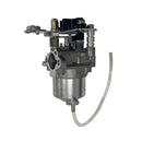 Carburetor for 2000 Watt Inverter Generator TG2000i (Part No. 2260.T48.C01V.00.00)