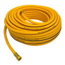 100ft Hose for Tomahawk Skid Sprayer