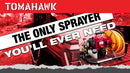 https://www.youtube.com/embed/LfuKpyNByU0?si=9ECnrW00CxIaQ9gD