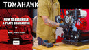 https://www.youtube.com/embed/zZYrEs1YYXA?si=2jvAljgCENTd6MlZ