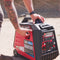 PRE ORDER: 4500 Watt Inverter Generator Electronic Fuel Injection EFI Super Quiet Portable Gas Power Professional Use