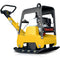 Vibratory Plate Compactors for Soil, Asphalt | Tomahawk – Tomahawk Power