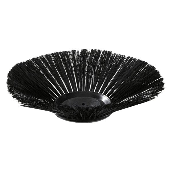 PRE ORDER: Side Brushes Replacement Part for 30" Electric Floor Sweeper