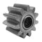 Pinion Gear Replacement Part for 38" Push Sweeper