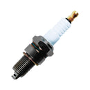 Spark Plug for 2000 Watt Inverter Generator TG2000i (Part No. 2160.148.R001V.00.00)