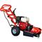 Cutter 8-Pack Spare Part for CSG12H-390 Stump Grinder