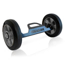 Transport Wheel Kit for 10" Tamper Shoe TOMAHAWK® TR68H Tamping Rammer