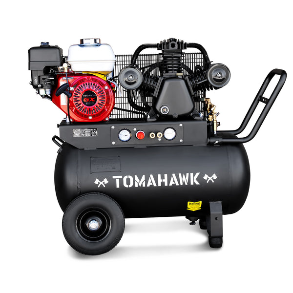 tomahawk-20-gallon-air-