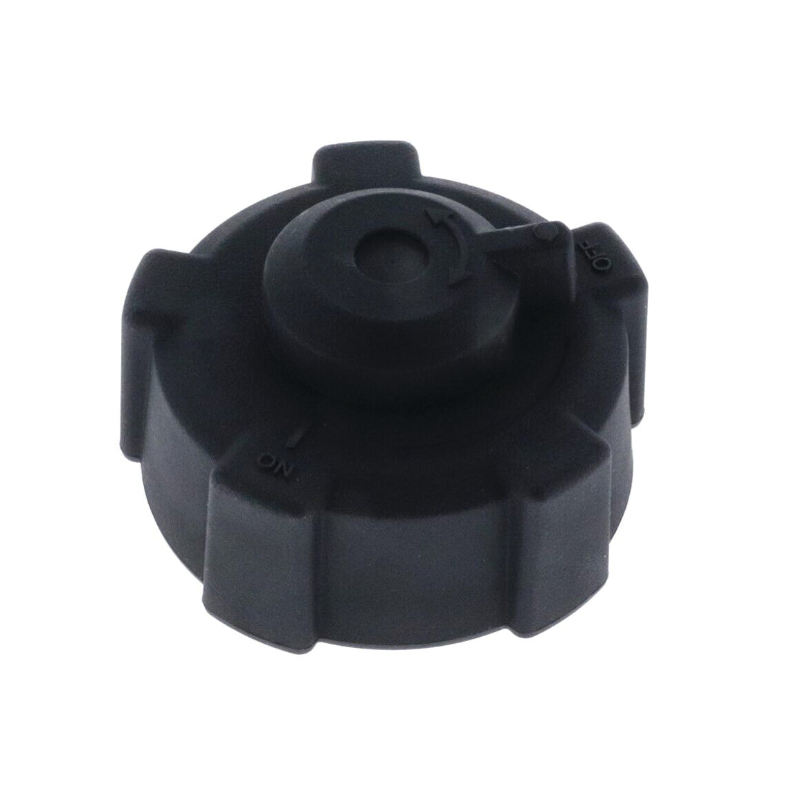 Fuel Cap for TG3000i Inverter Generator (Part No. 3200.467.C05V.00.01)