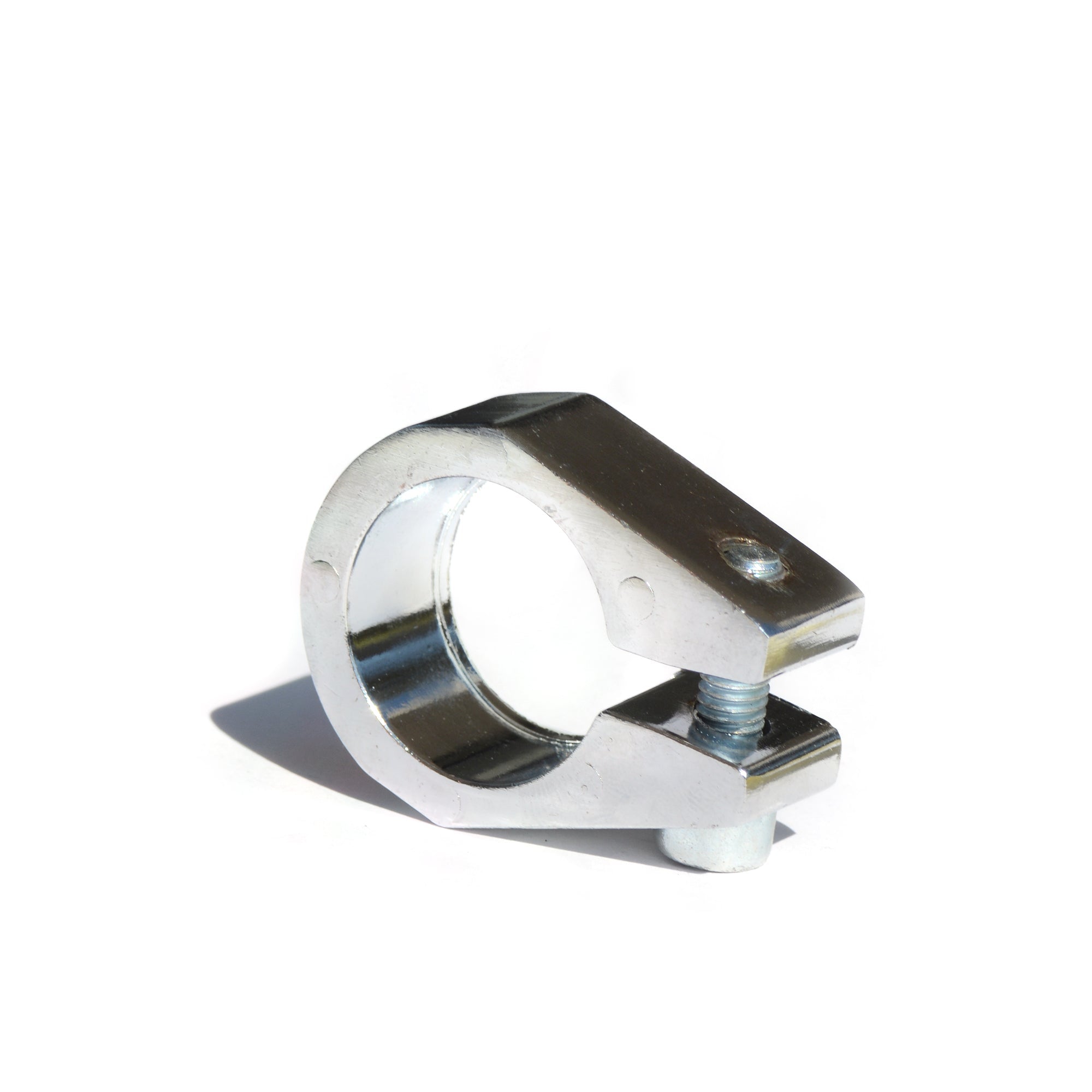 Handle Clamp Clip for TVSA-H Screed - Tomahawk Power