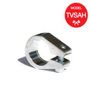 Handle Clamp Clip for TVSA-H Screed - Tomahawk Power