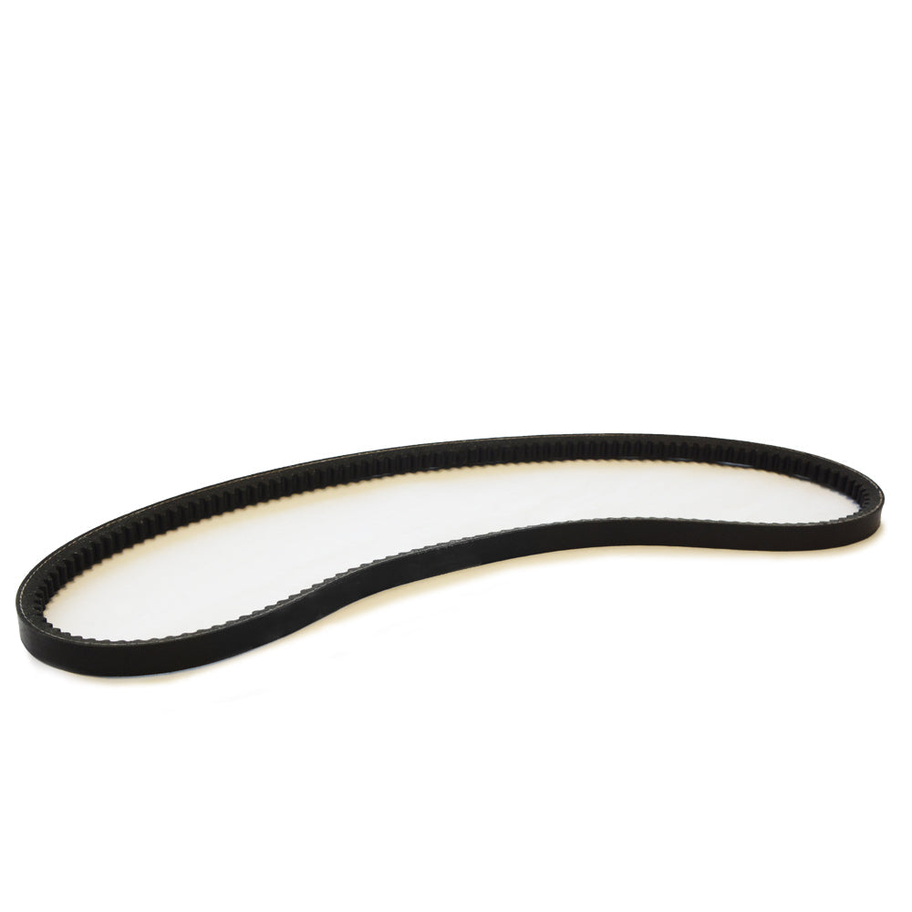 Belt for TPC90H Plate Compactor - Tomahawk Power