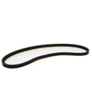 V-Belt for JXPC50 Plate Compactor (Part No. 33)