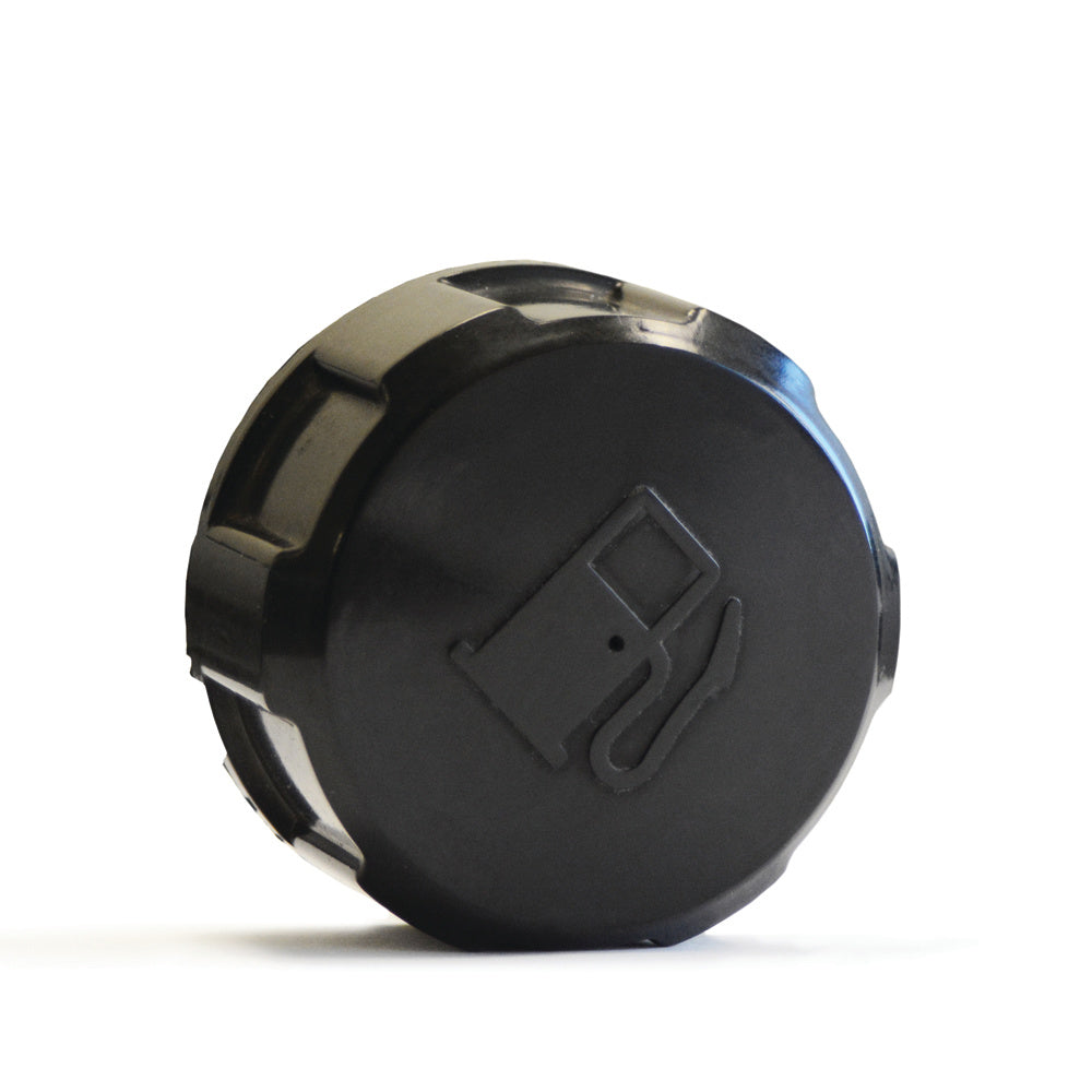 Fuel Cap for TR68 Rammer - Tomahawk Power