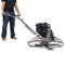 46" Power Trowel with 9.5HP  Kohler Engine - Tomahawk Power