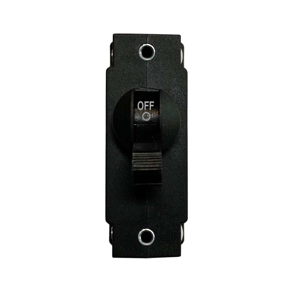 ON/OFF Switch for TWG210A Welder Generator - Tomahawk Power
