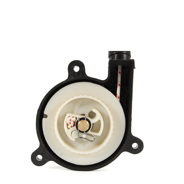Recoil Starter for TPS25 Backpack Sprayer (3 Bolt Mount) - Tomahawk Power