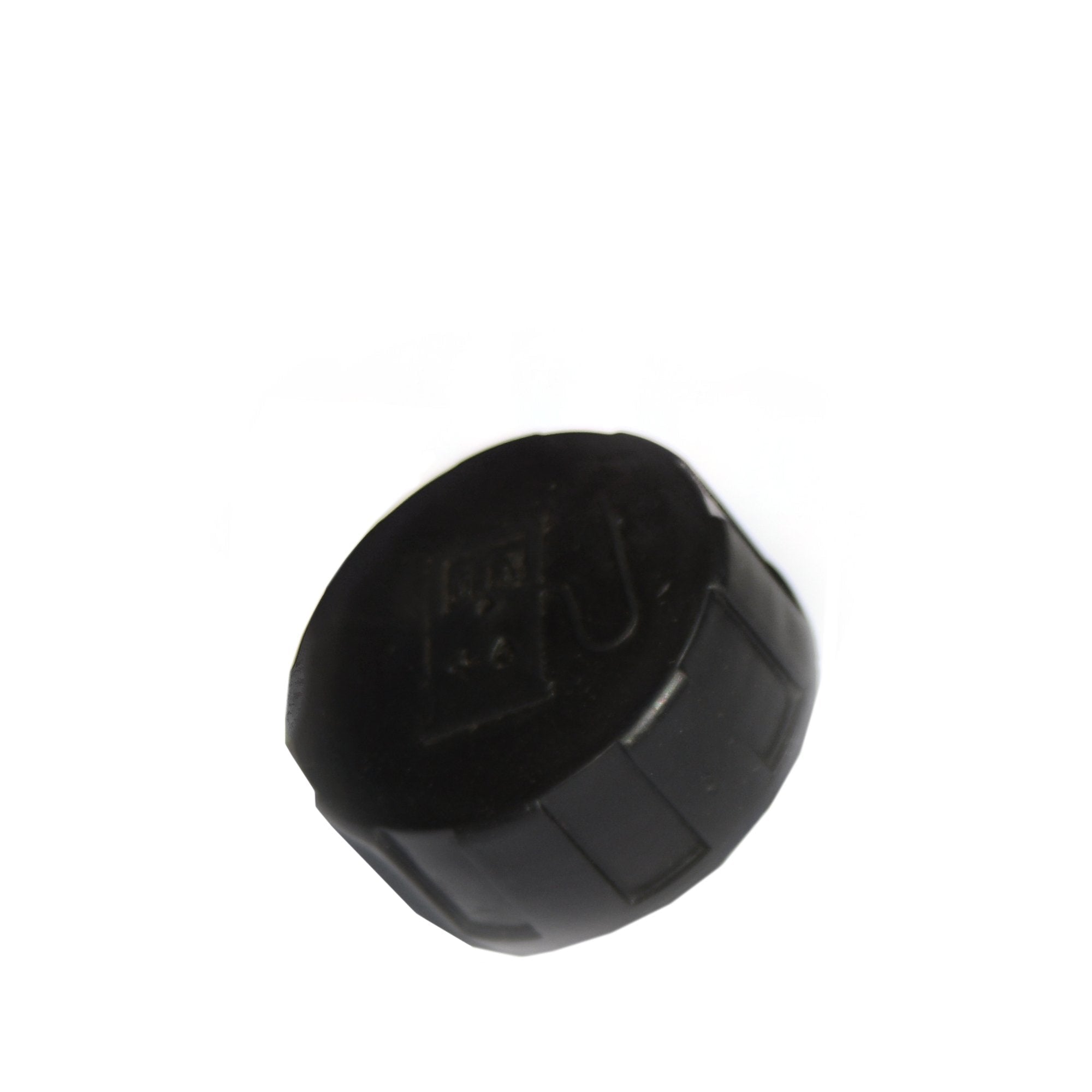 Gas Cap for TPS25 Backpack Sprayer (1E32FL.6.2B)