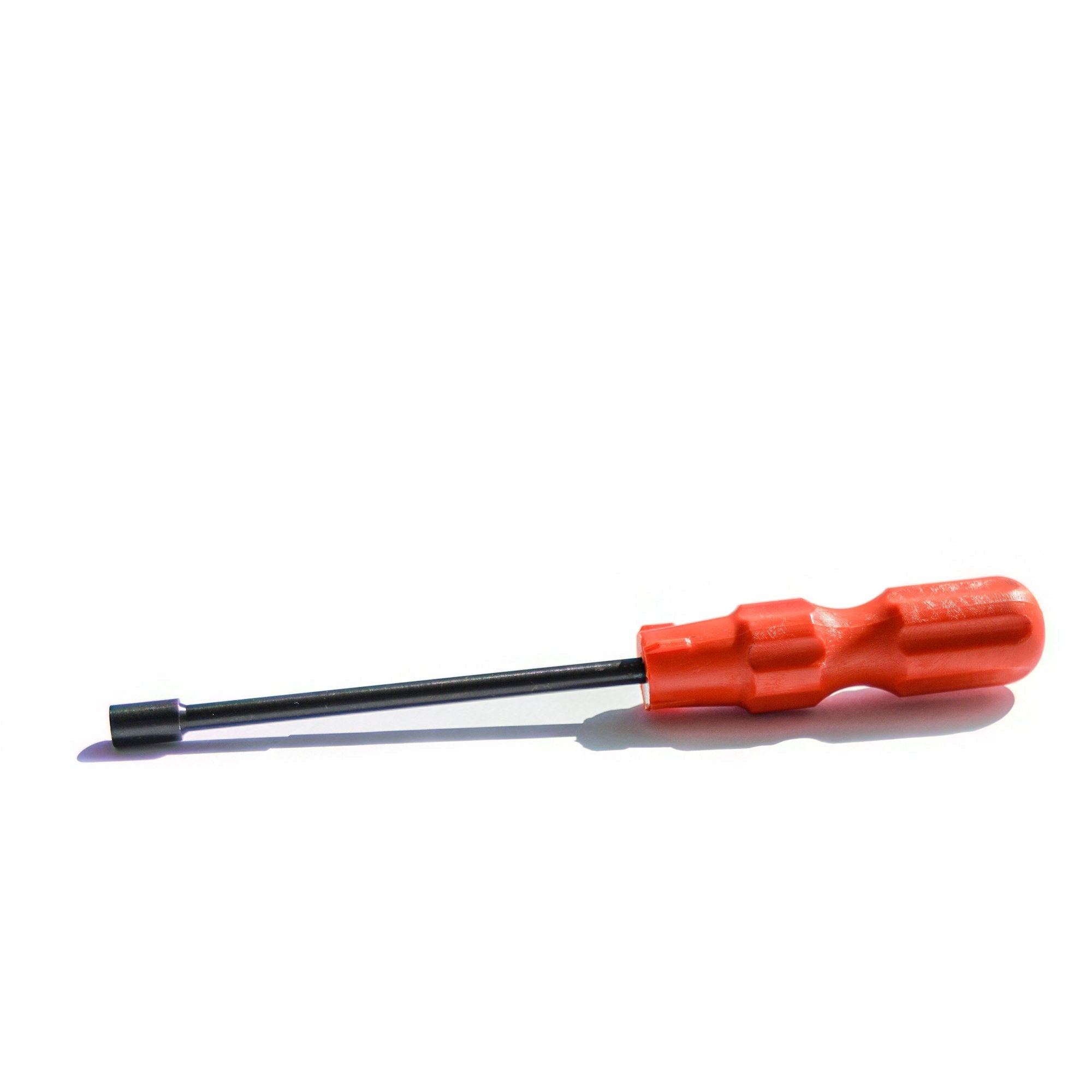 Carburetor Adjustment Tool for Backpack Foggers and Backpack Sprayers (Carb Tool)