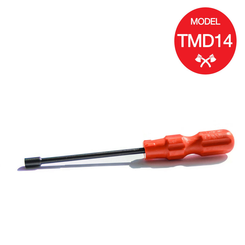 Carburetor Adjustment Tool for TMD14 Backpack Fogger (Carb Tool)