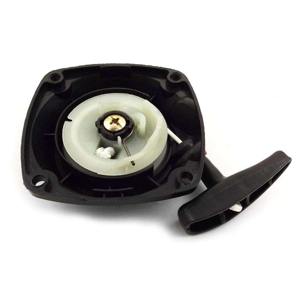 Recoil Starter for TMD14 Backpack Sprayer (4 Bolt Mount)