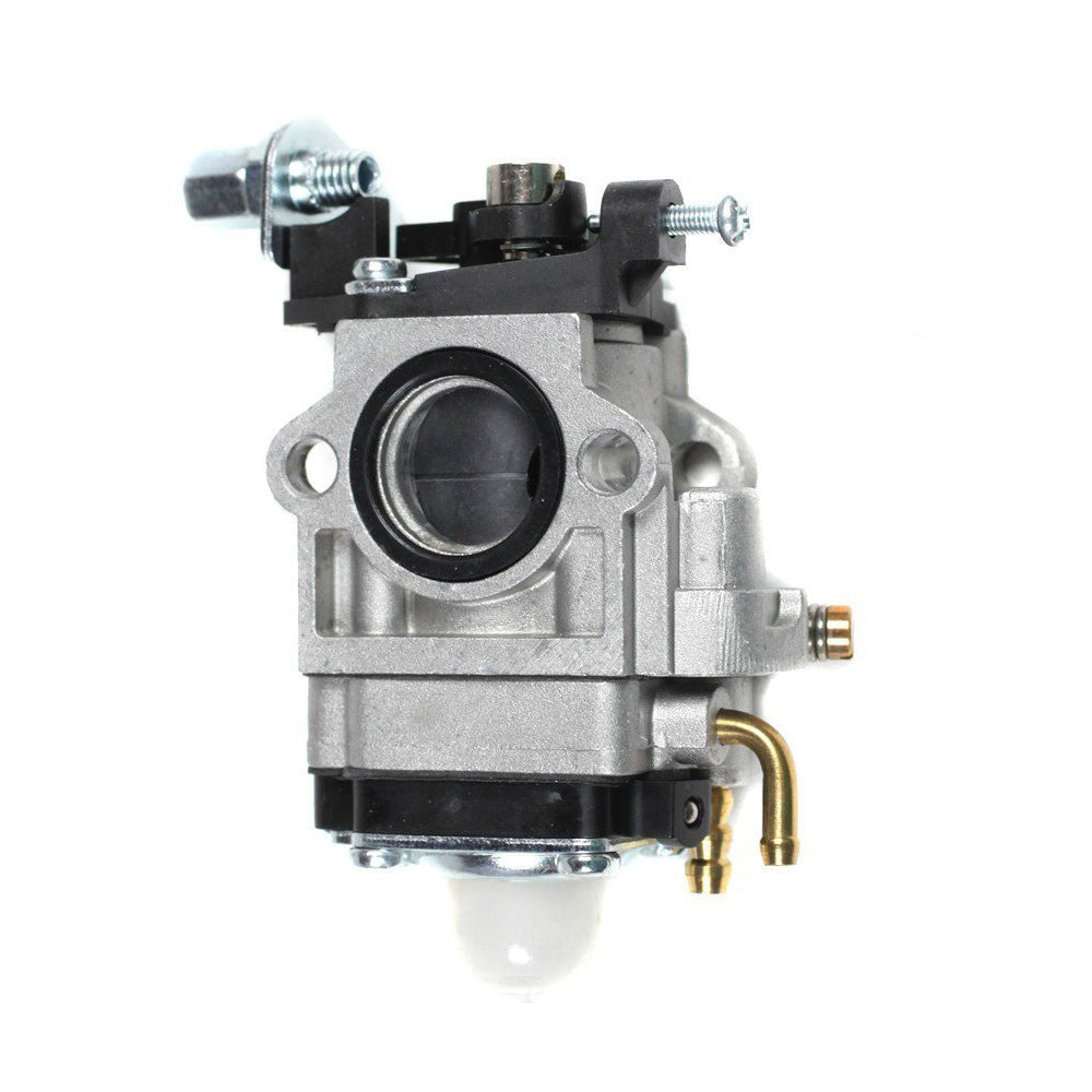 Carburetor for TPS25 Backpack Sprayer - Tomahawk Power