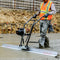 Concrete Finishing Bundle - Screed & Concrete Sprayer - Tomahawk Power