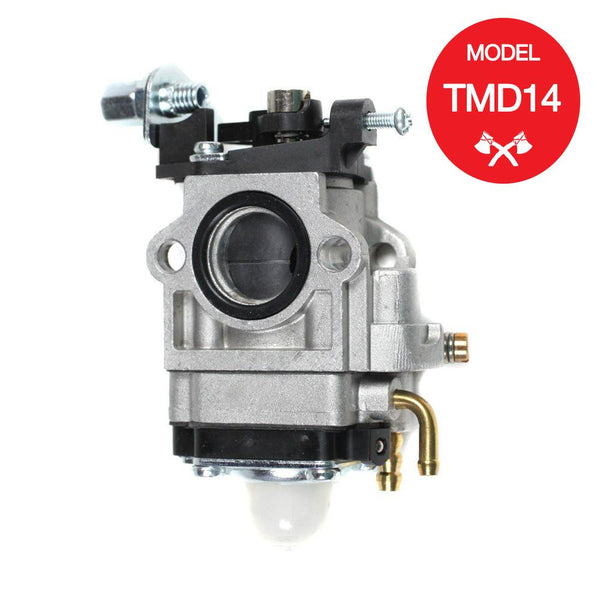 Carburetor for TMD14 Backpack Sprayer (1E48FP-E.4)