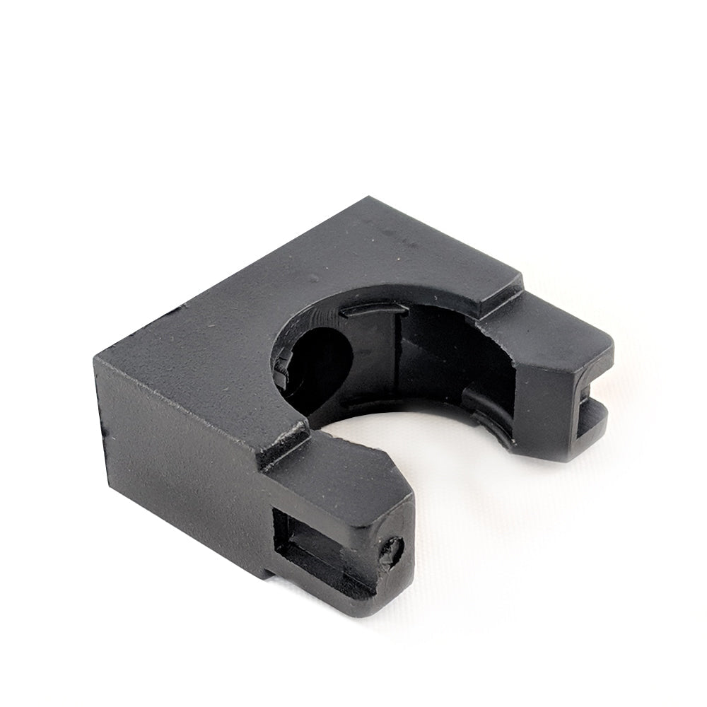 Kickstand Clip for TVSA-T Screed - Tomahawk Power