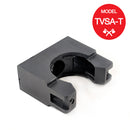 Kickstand Clip for TVSA-T Screed - Tomahawk Power