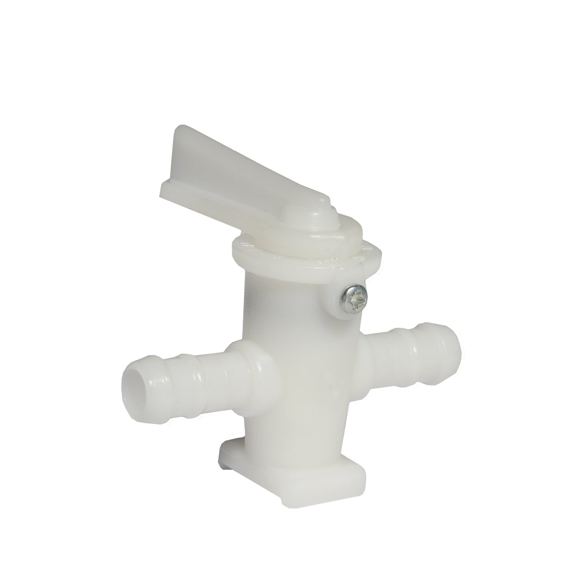 Water Valve for TMD14 Backpack Fogger (3WF-3.19.1)