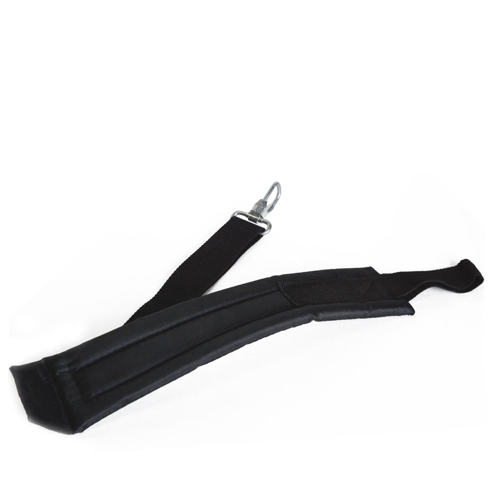 Backpack Strap for TMD14 Backpack Fogger