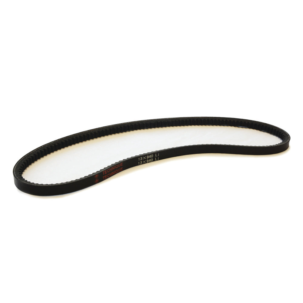 Belt for TPC80 Plate Compactor - Tomahawk Power