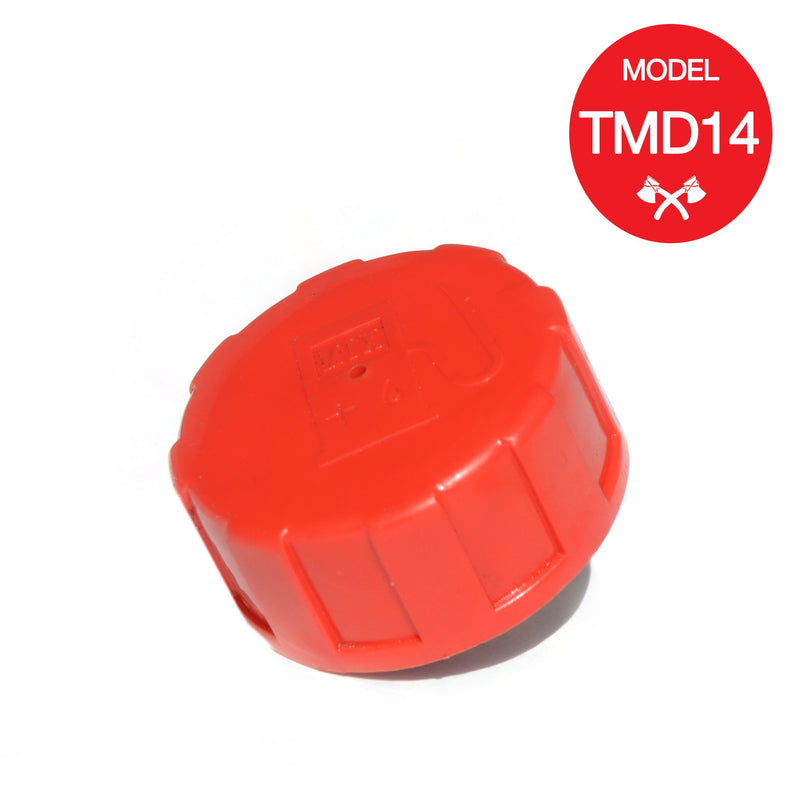 Gas Cap for TMD14 Backpack Fogger (1E32FL.6.2)