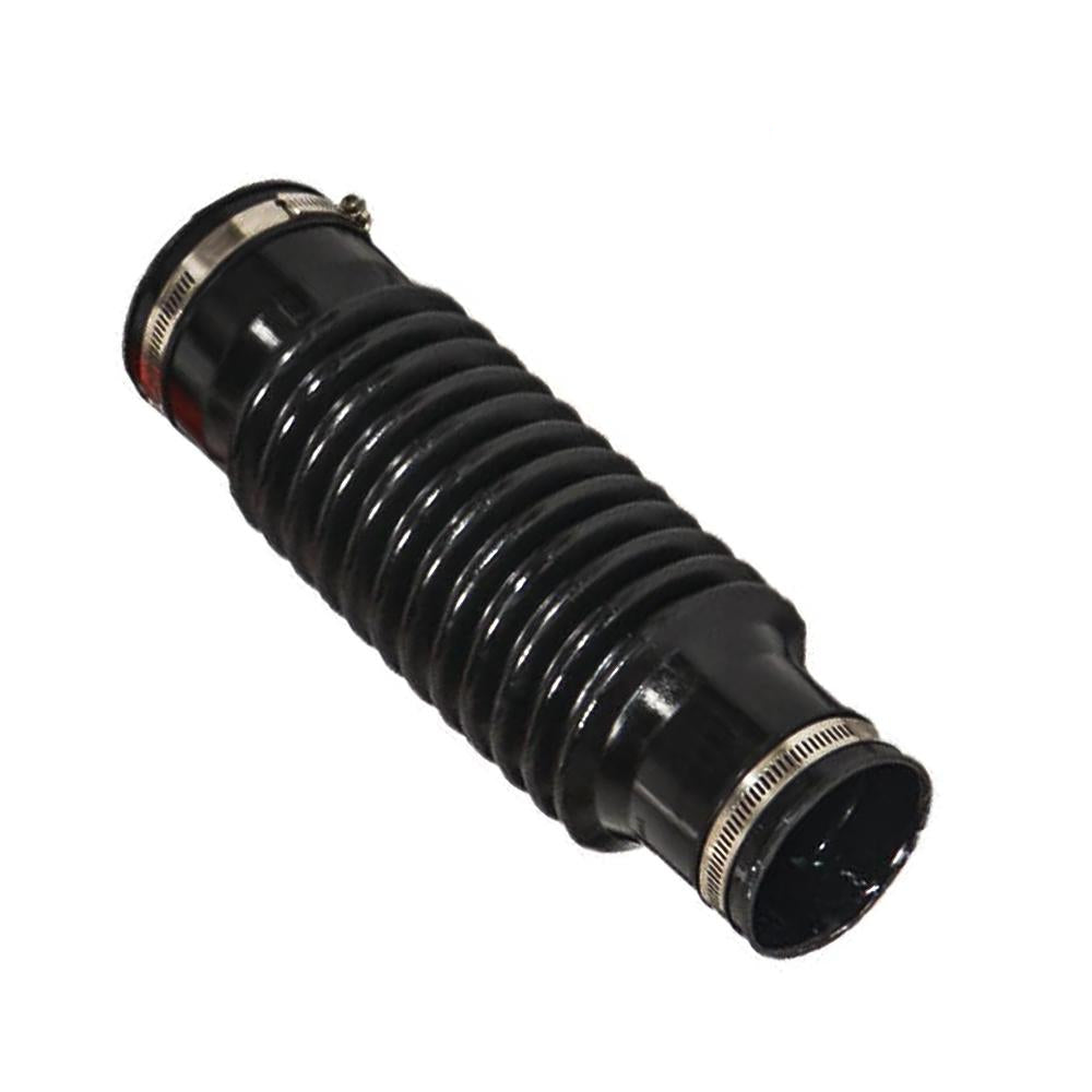 Ribbed Tube for TMD14 Fogger Mist Blower (3WF-3.19-4)