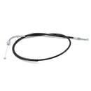 Throttle Cable for TVSA-T Screed Tomahawk Engine (33)