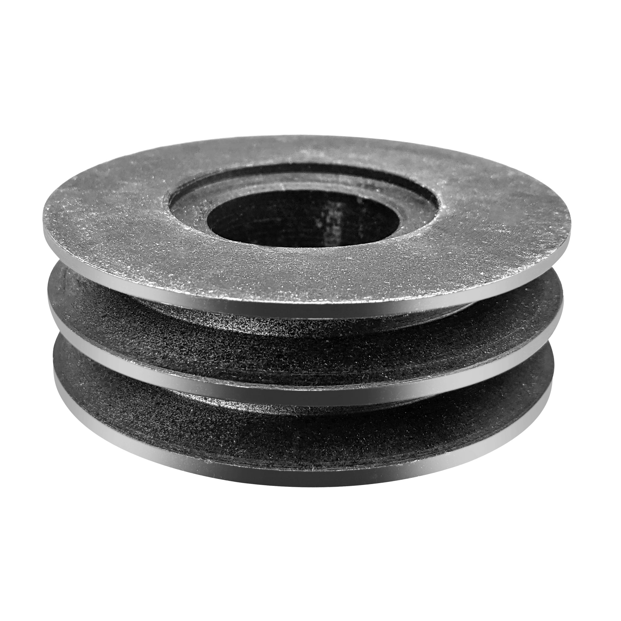 TSCAR-8H Pulley Wheel (810003)