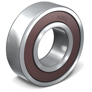 Belt Side Bearing for TSCAR-8H Concrete Scarifier (810030)